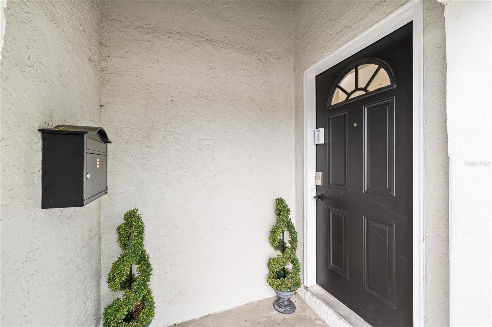 SUMMIT GROVE - Residential Lease