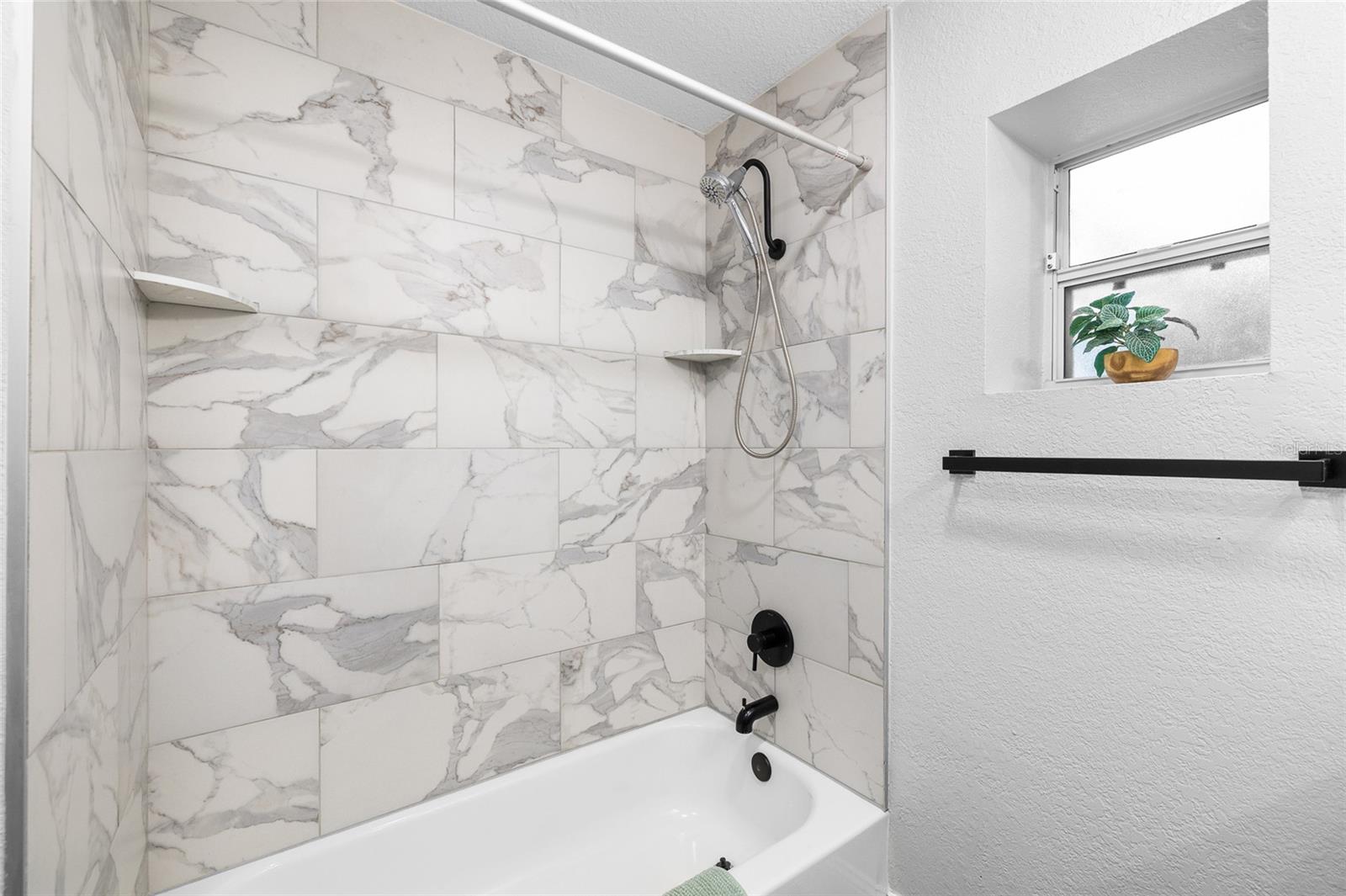 SUMMIT GROVE - Residential Lease