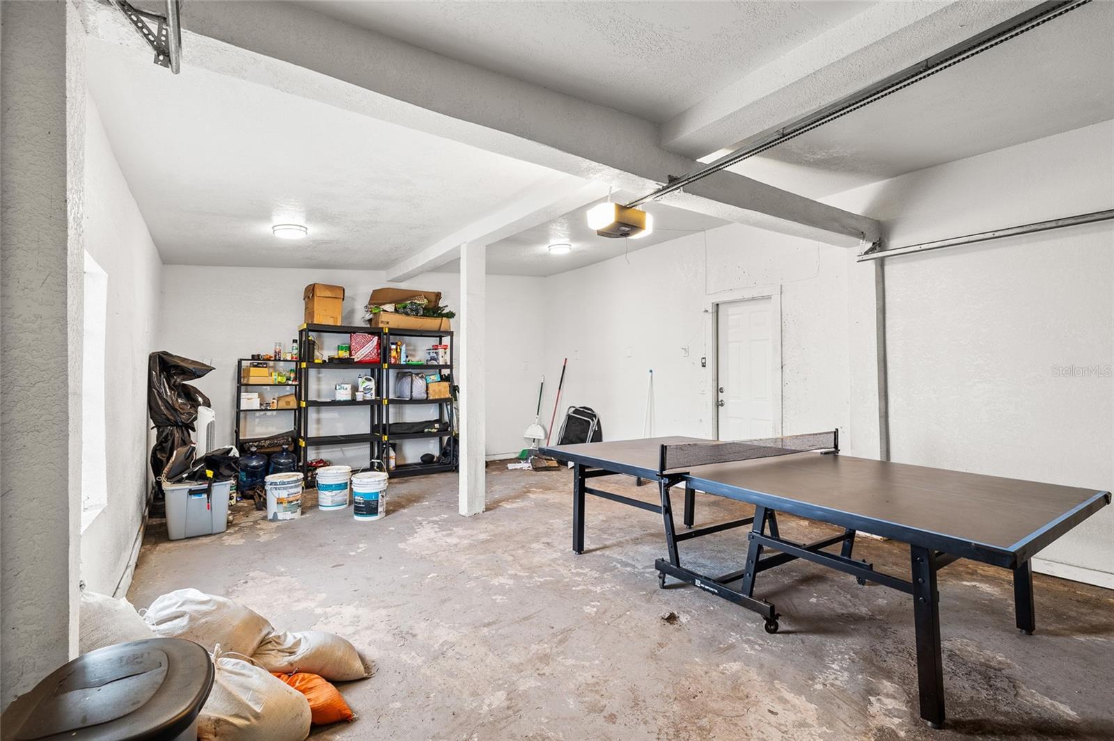 SUMMIT GROVE - Residential Lease