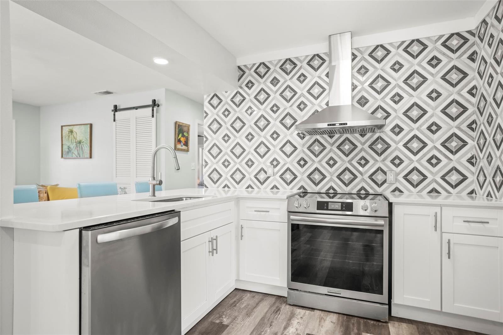 2479 TRADE WINDS DRIVE