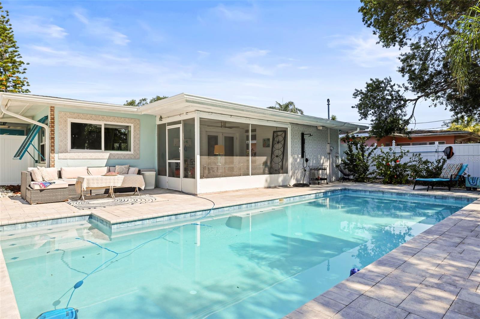 2479 TRADE WINDS DRIVE
