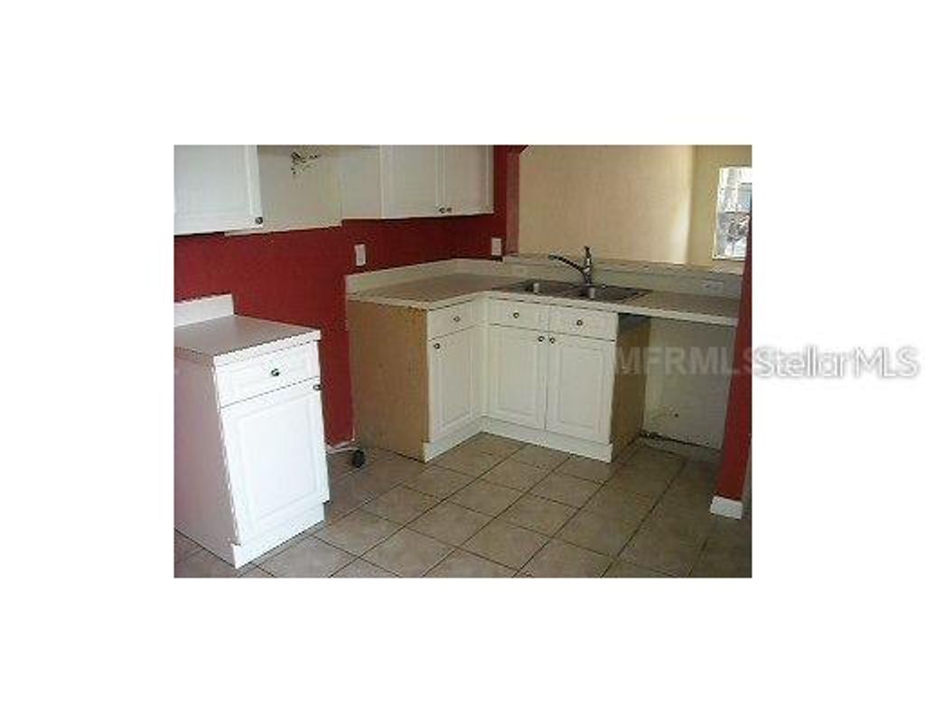 Photo of 4204 Plantation Cove Drive, Orlando, FL 32810 (MLS # O6389416)