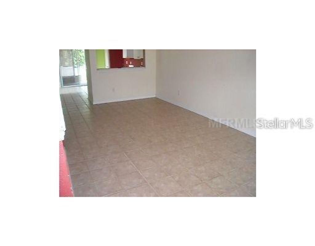 Photo of 4204 Plantation Cove Drive, Orlando, FL 32810 (MLS # O6389416)