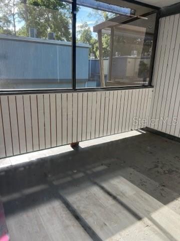 SPARROW - Residential