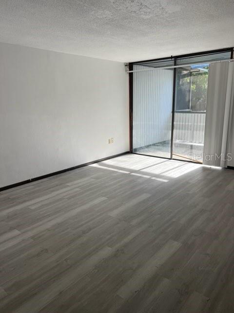 613 SW 75TH STREET 101