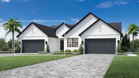 5681 FREESTONE CIRCLE APOLLO BEACH FL 33572