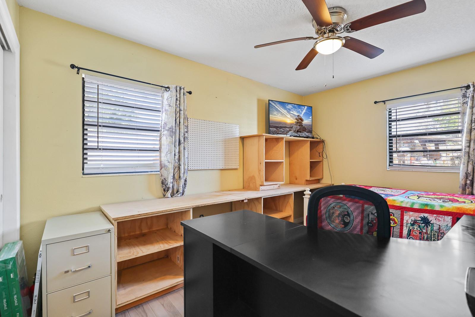 EVERINA HOMES 5TH ADD - Residential