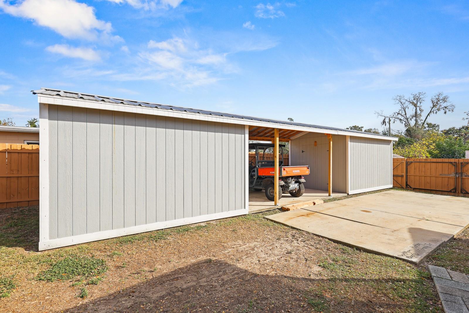 EVERINA HOMES 5TH ADD - Residential