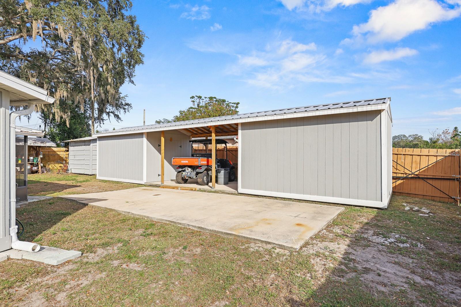 EVERINA HOMES 5TH ADD - Residential