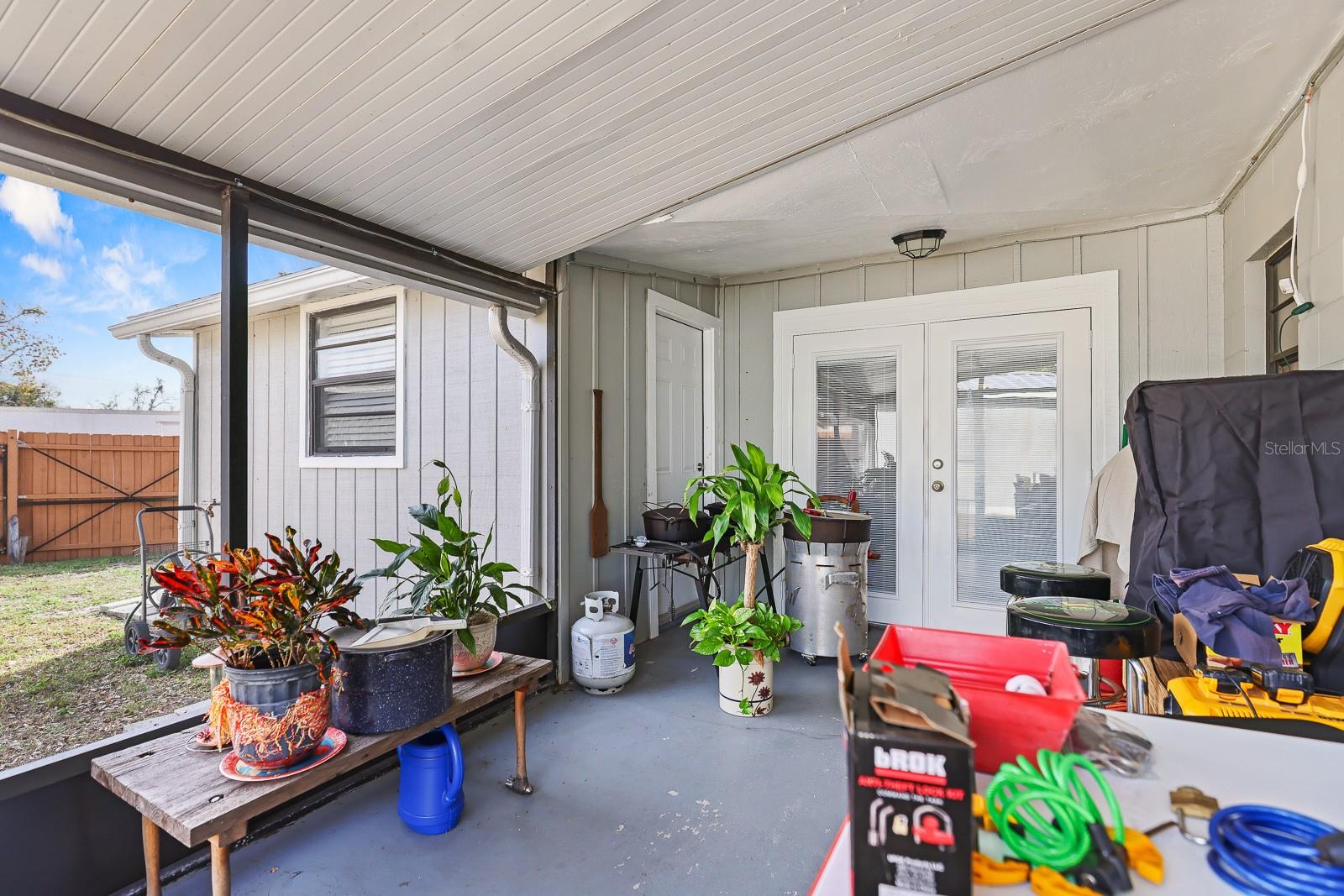 EVERINA HOMES 5TH ADD - Residential