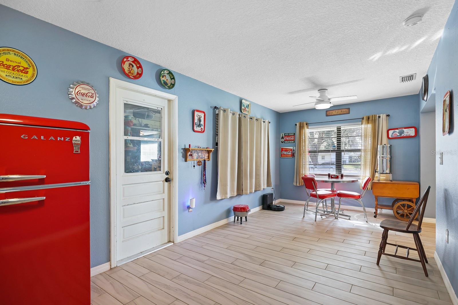 EVERINA HOMES 5TH ADD - Residential