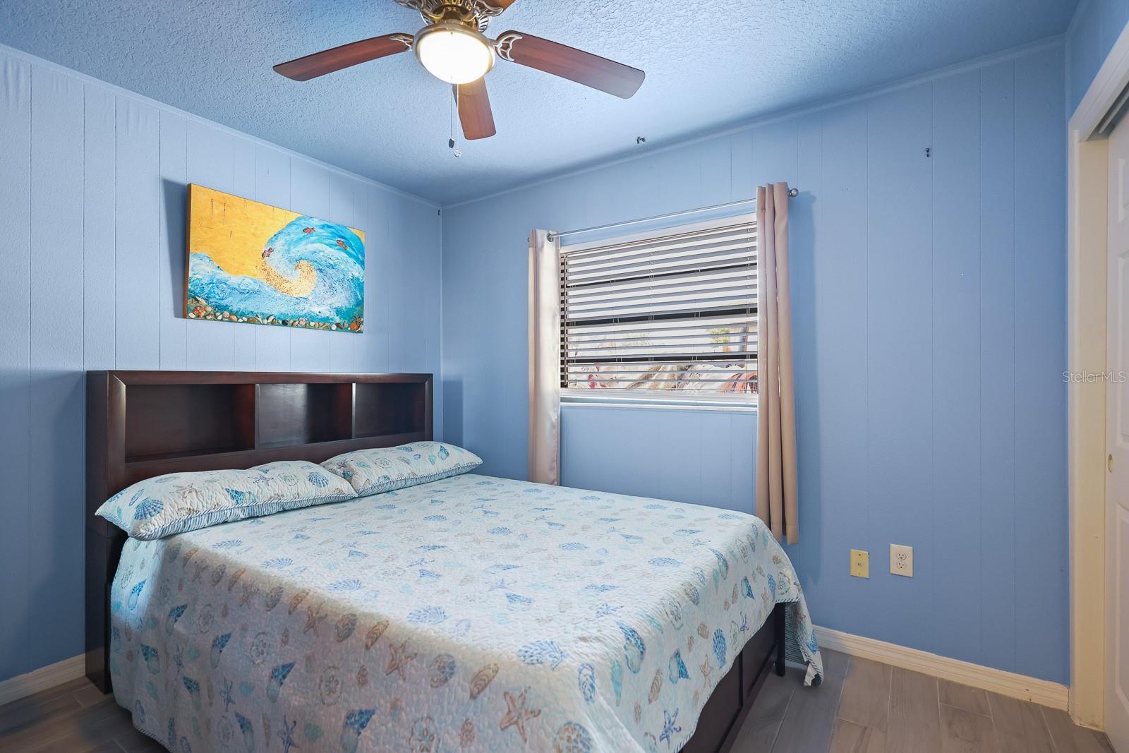 EVERINA HOMES 5TH ADD - Residential