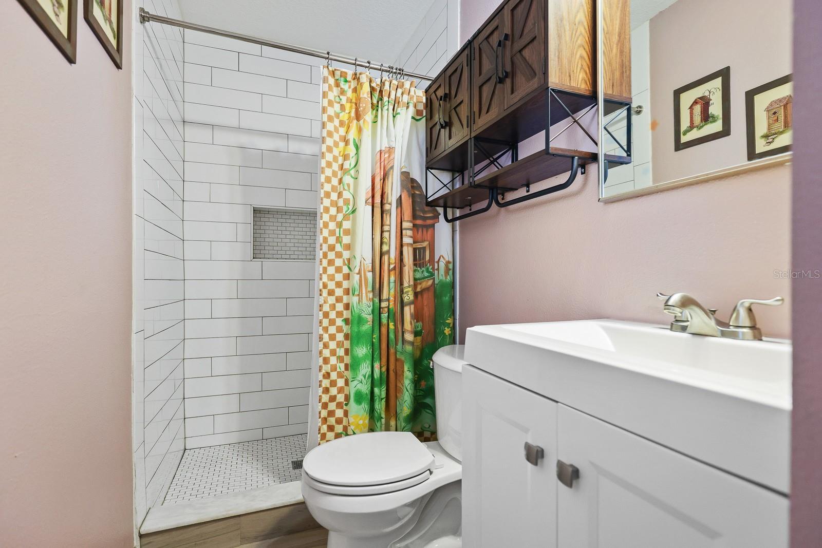 EVERINA HOMES 5TH ADD - Residential