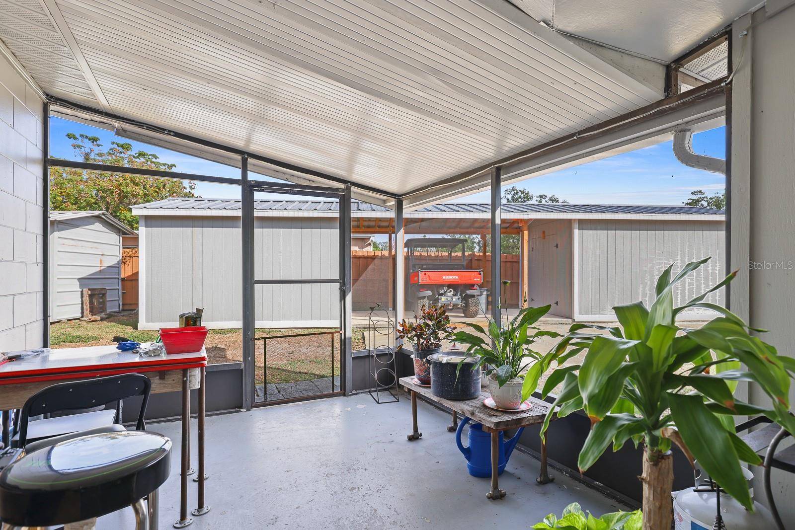 EVERINA HOMES 5TH ADD - Residential