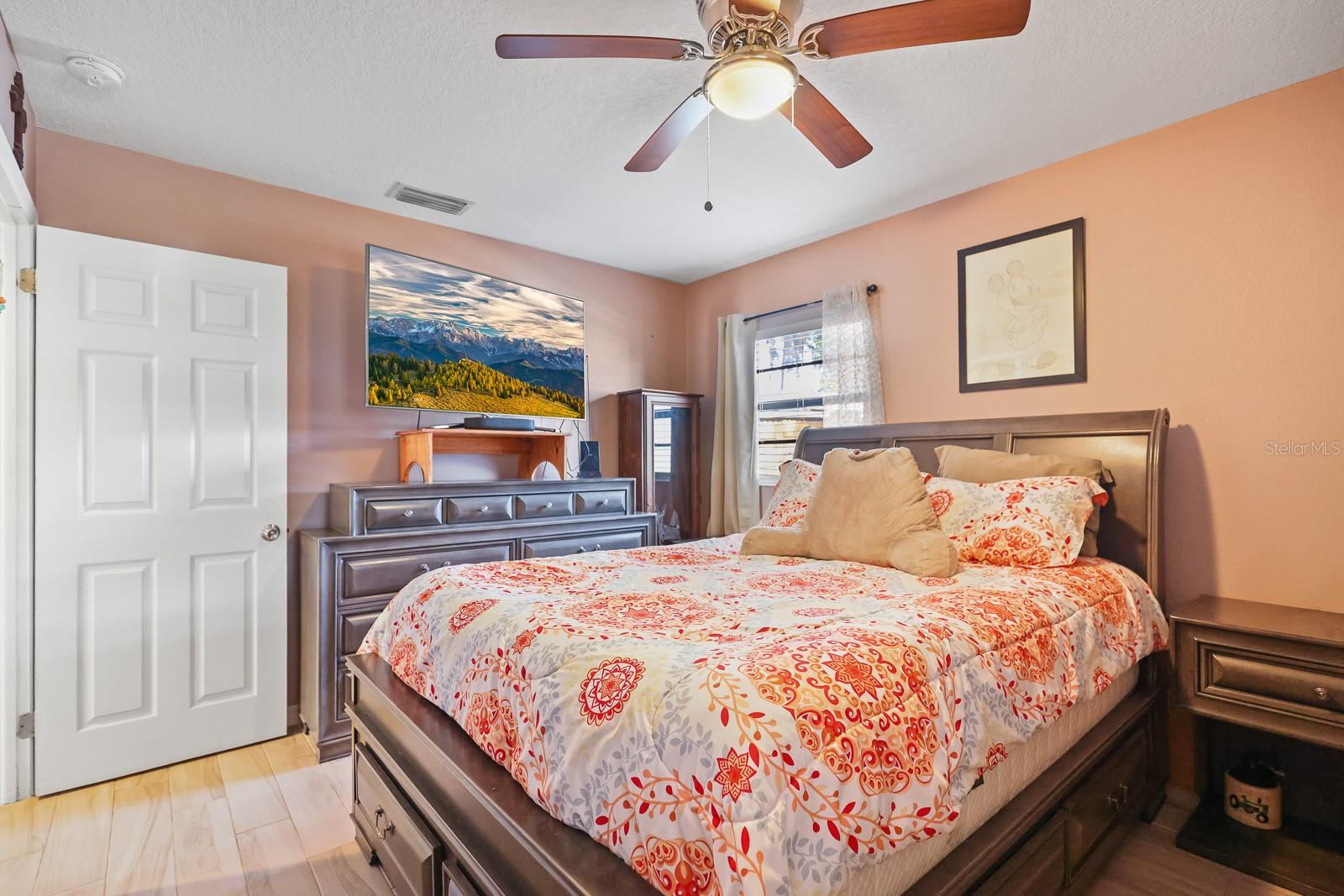 EVERINA HOMES 5TH ADD - Residential