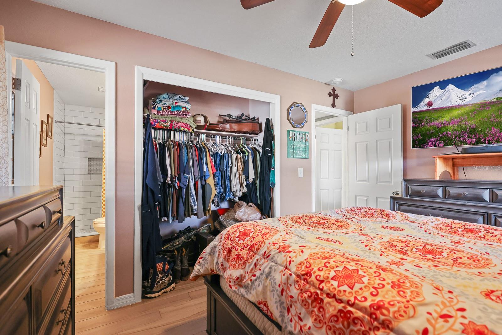 EVERINA HOMES 5TH ADD - Residential