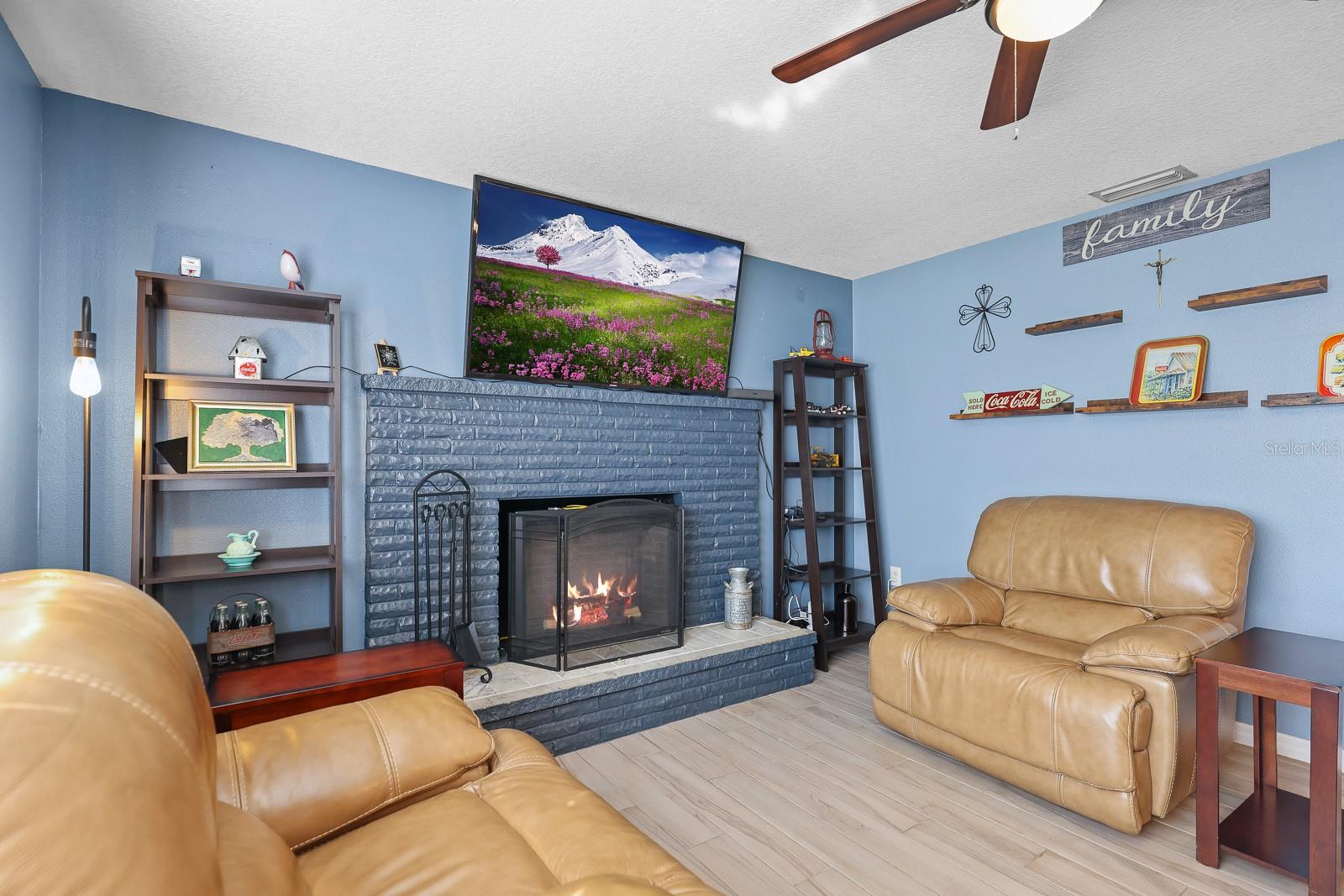 EVERINA HOMES 5TH ADD - Residential