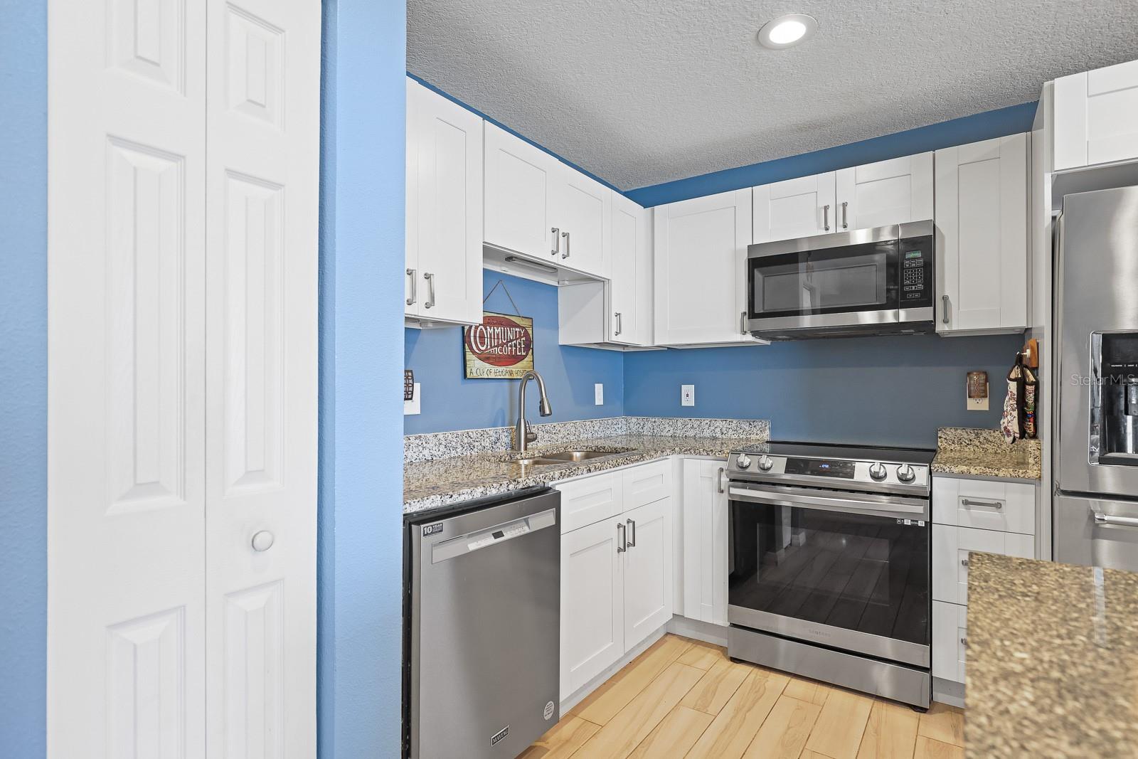 EVERINA HOMES 5TH ADD - Residential