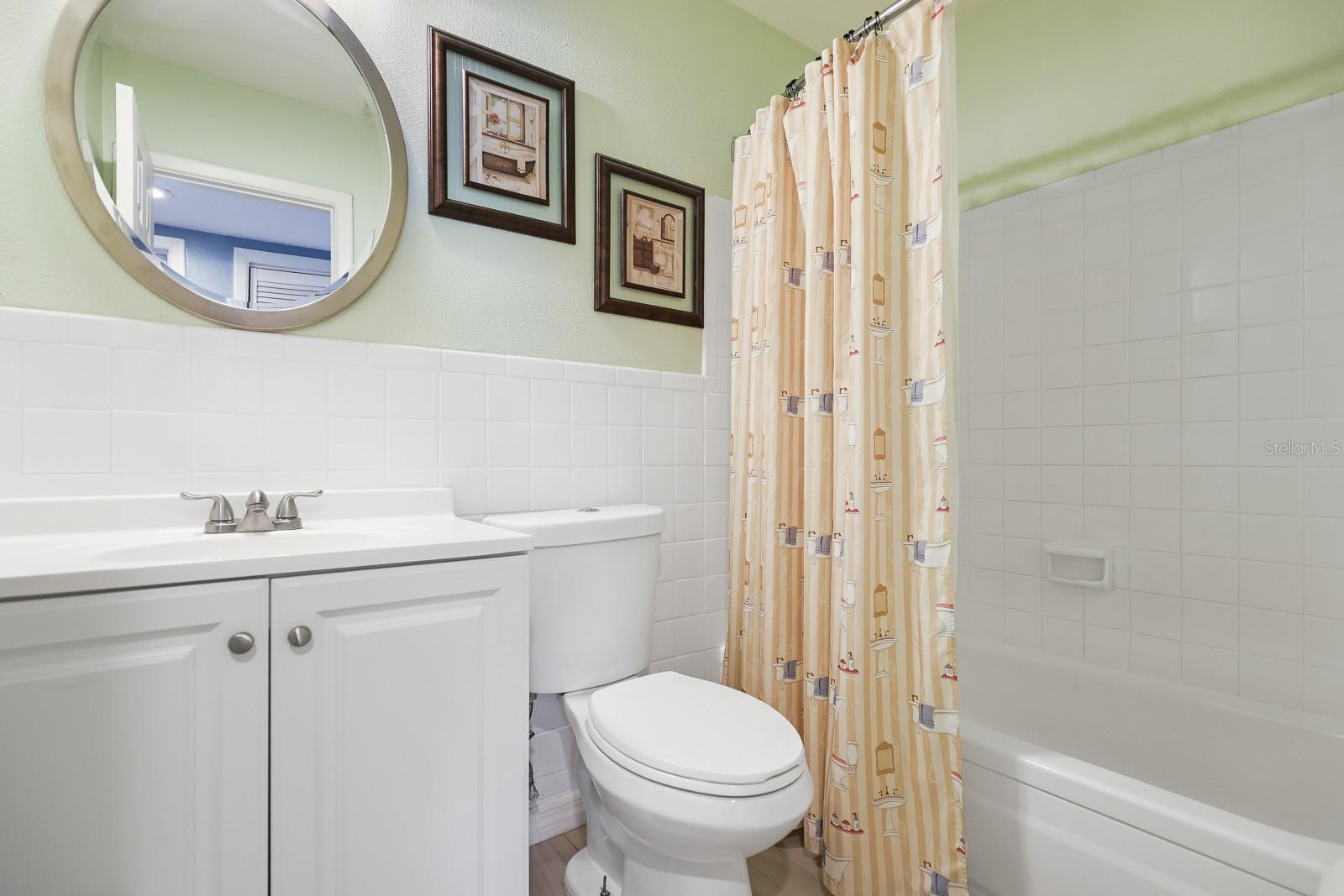 EVERINA HOMES 5TH ADD - Residential