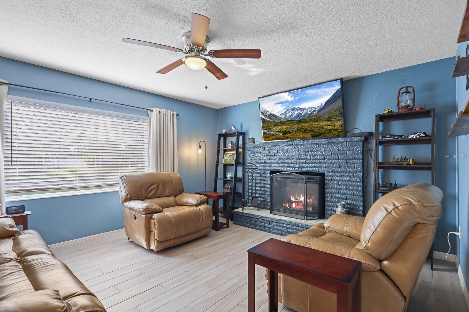 EVERINA HOMES 5TH ADD - Residential