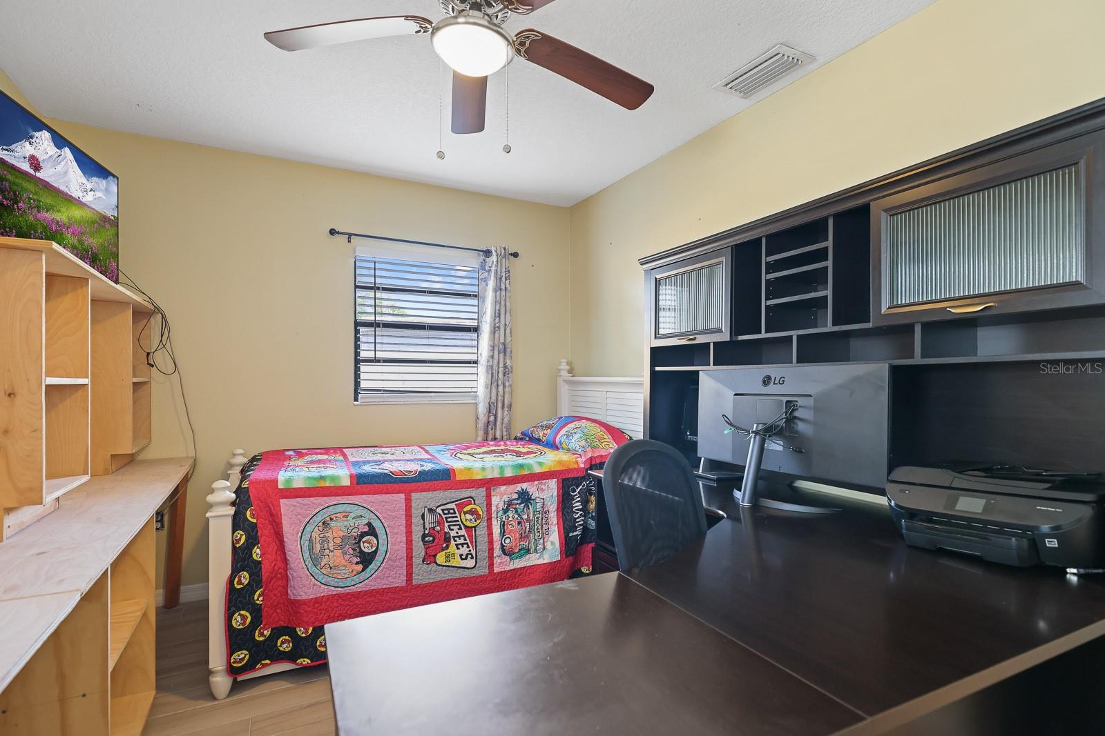 EVERINA HOMES 5TH ADD - Residential