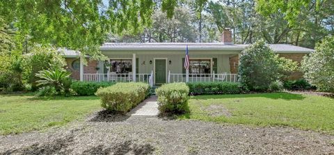 3720 WILLOW AVENUE DELAND FL 32720