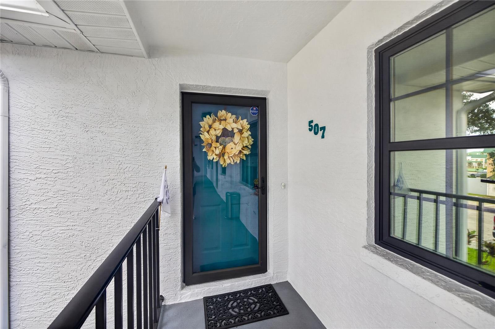11800 PARK BOULEVARD 507
