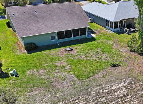 listing image 42