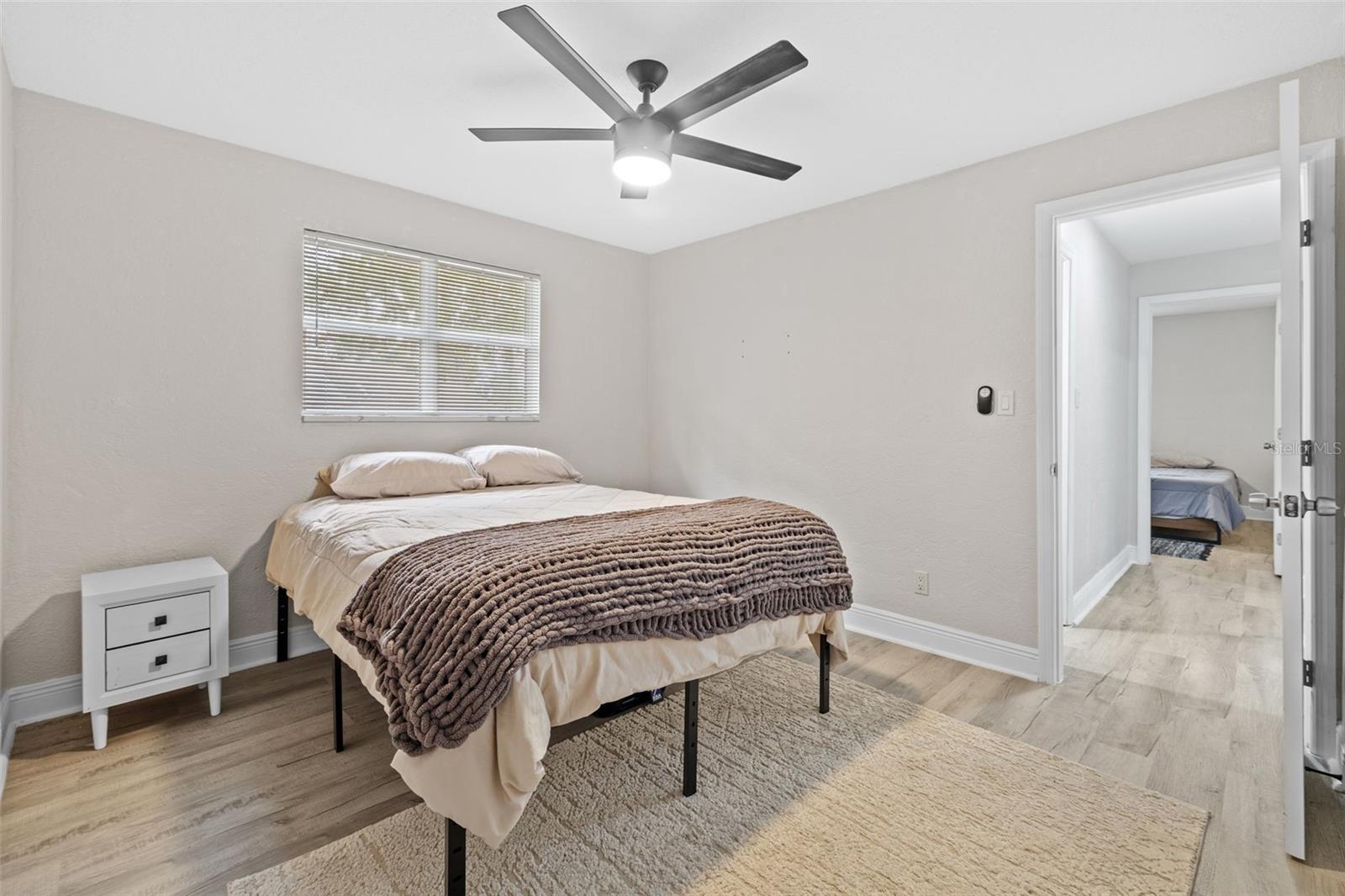 STAHLS SUB - Residential