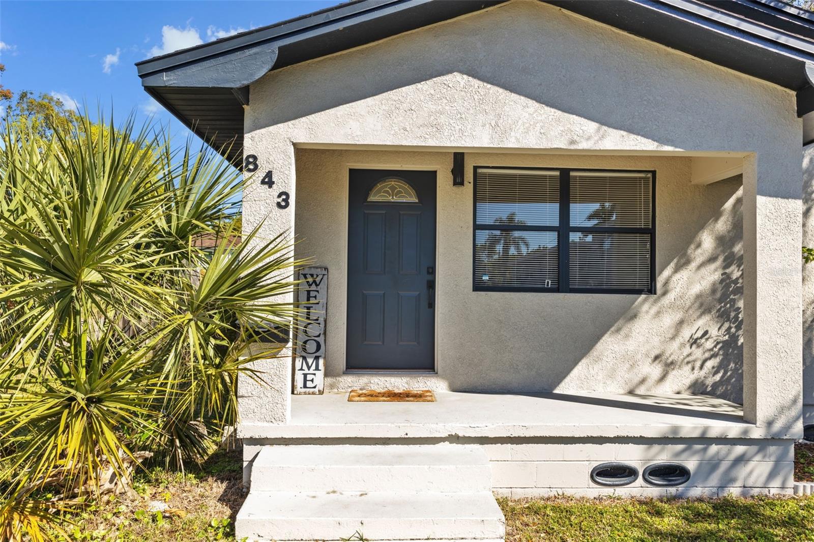 843 QUEENSBORO AVENUE S