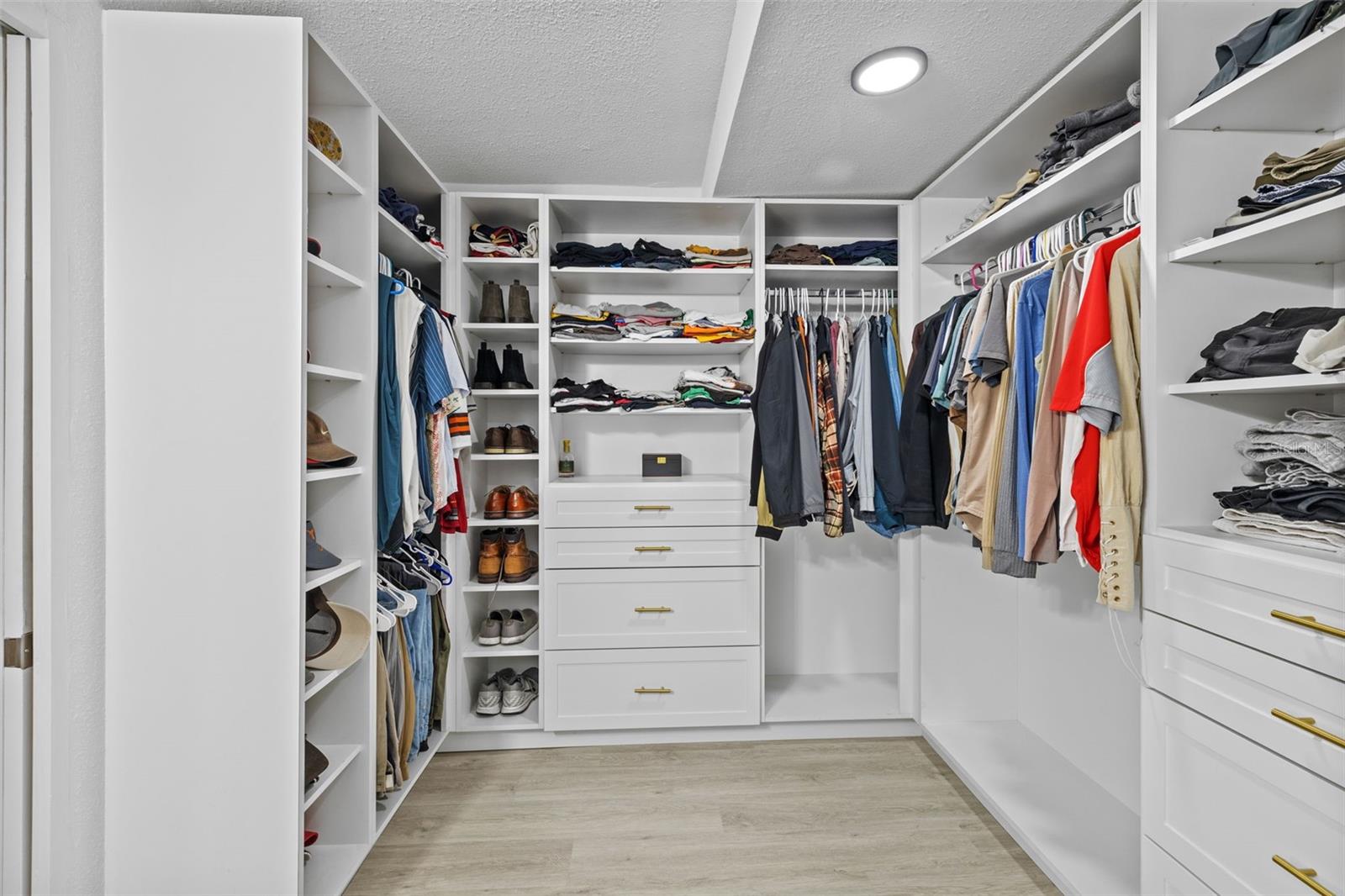 STAHLS SUB - Residential