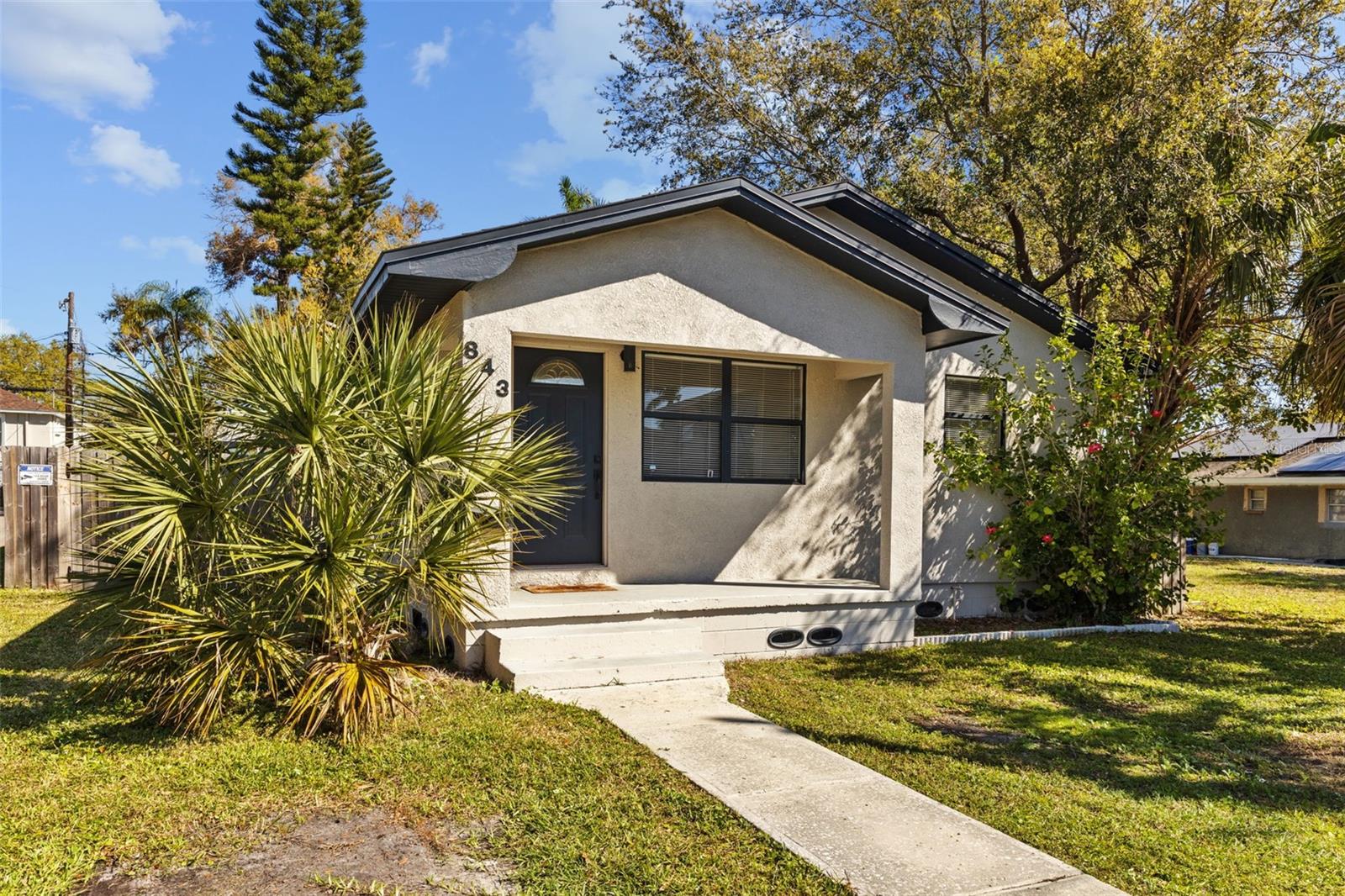 843 QUEENSBORO AVENUE S