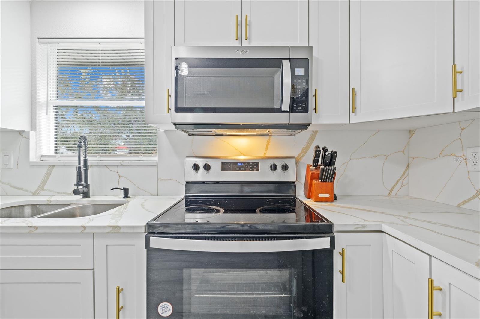 STAHLS SUB - Residential