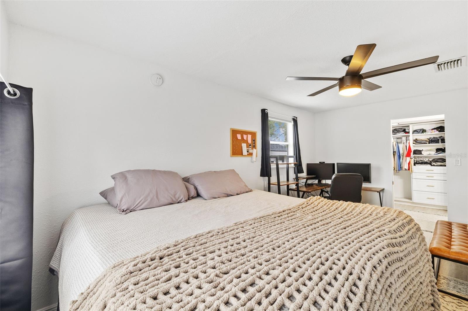 STAHLS SUB - Residential