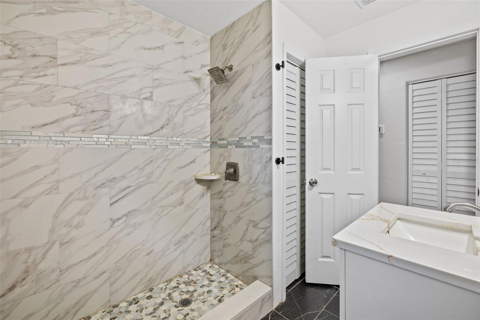 STAHLS SUB - Residential