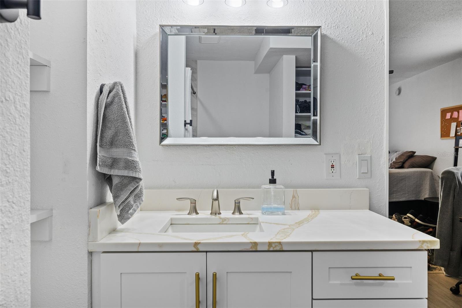 STAHLS SUB - Residential