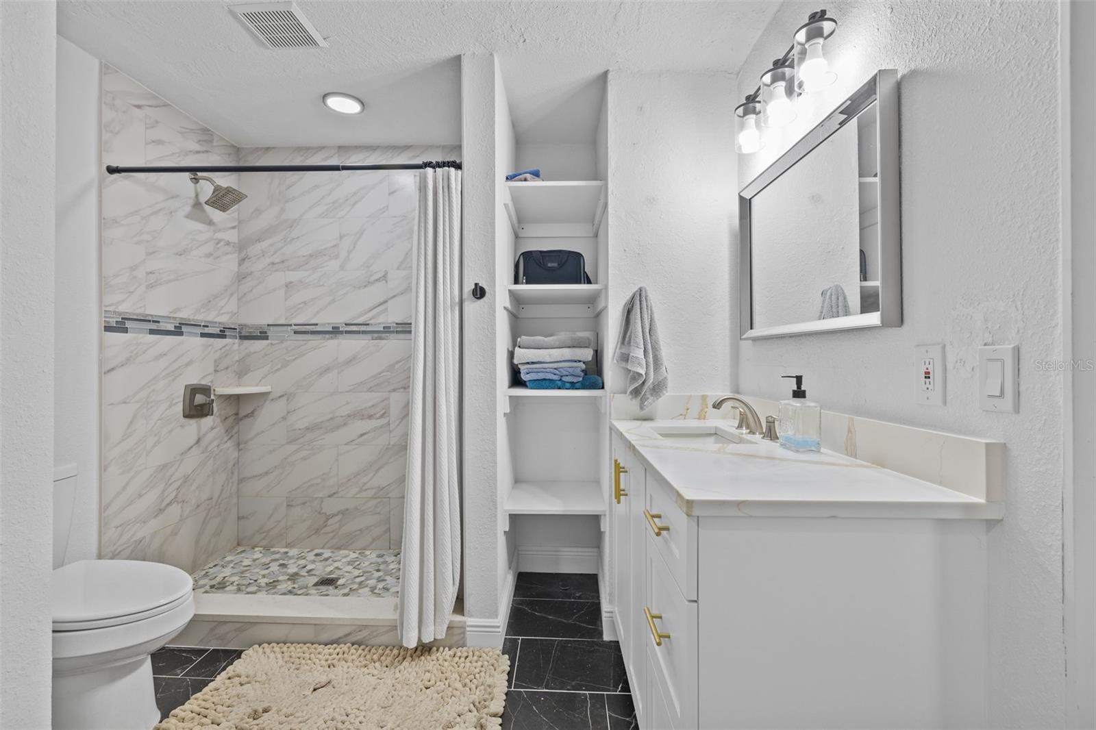 STAHLS SUB - Residential