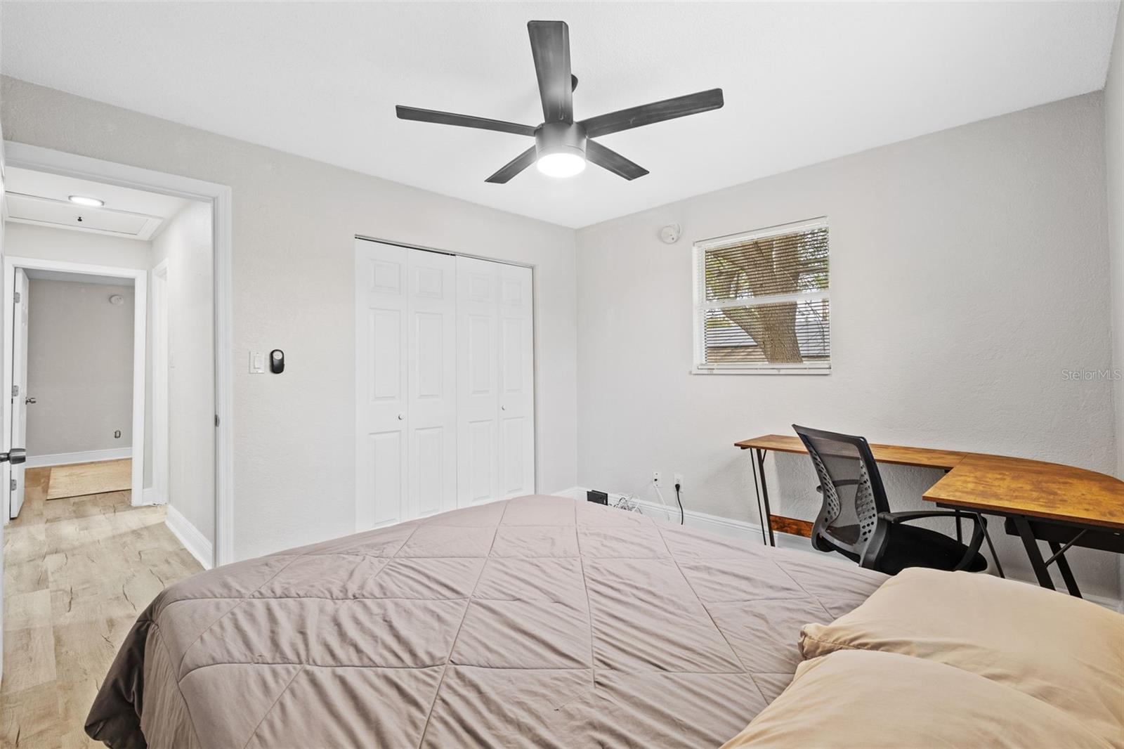 STAHLS SUB - Residential