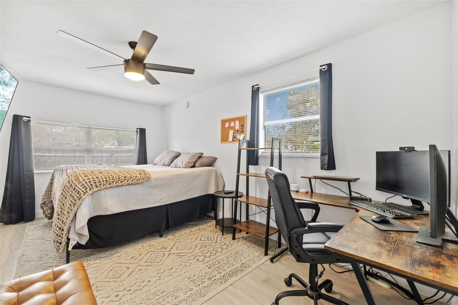 STAHLS SUB - Residential