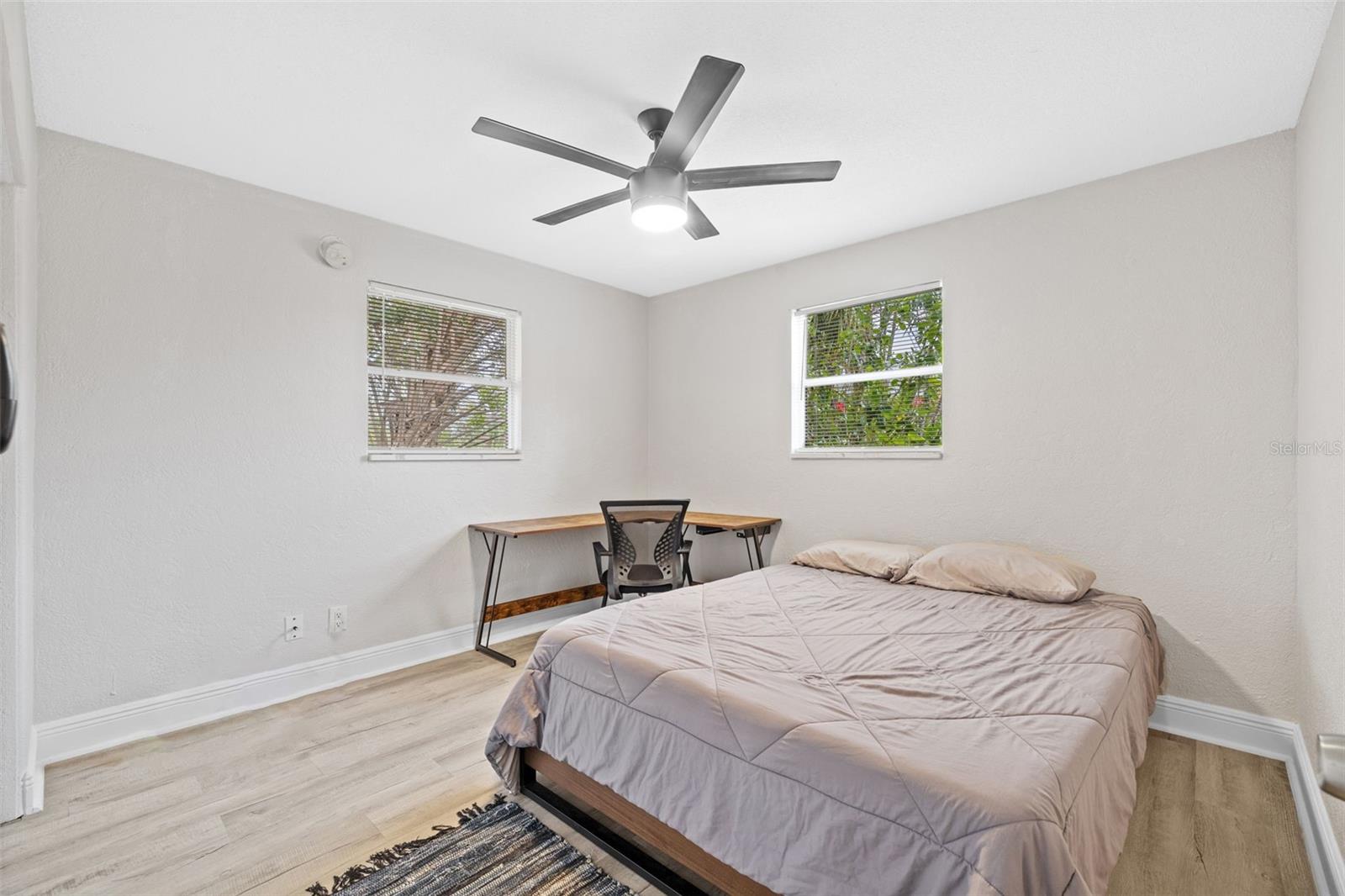 STAHLS SUB - Residential