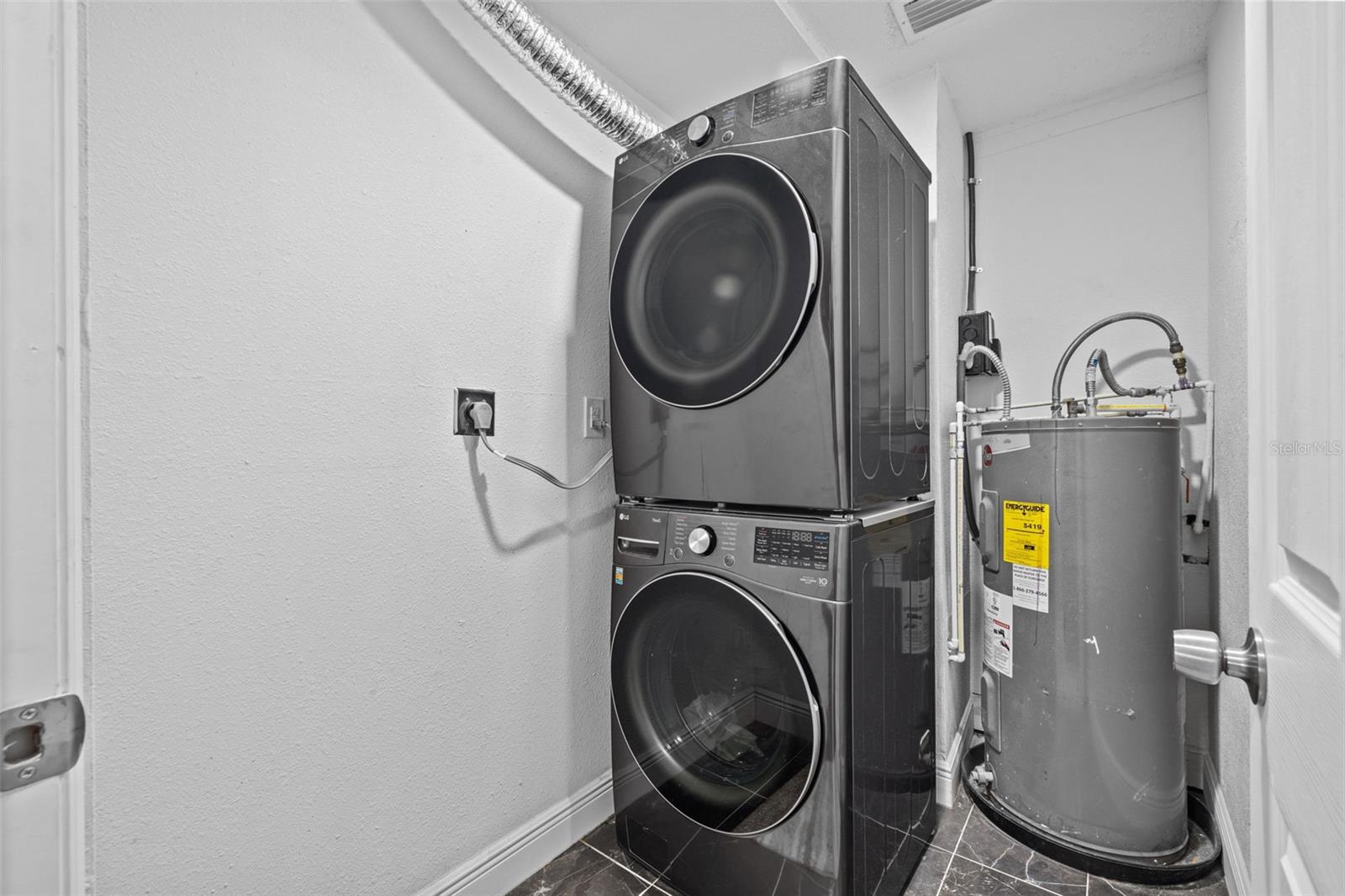 STAHLS SUB - Residential