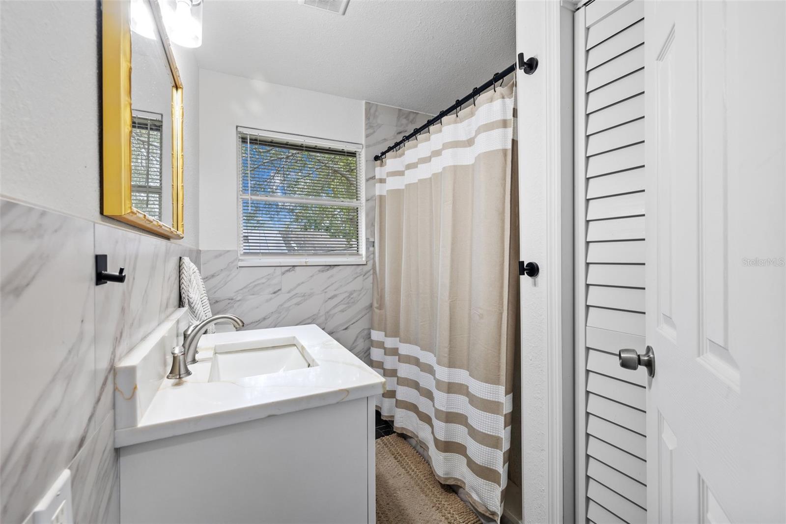 STAHLS SUB - Residential