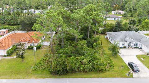 Featured picture for the property FC295295