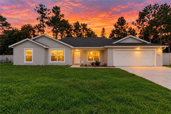12878 SW 76TH LN, DUNNELLON, FL 34432 - Image f8b9a8fc2aa9941809af6bed5cedb06b/227452152