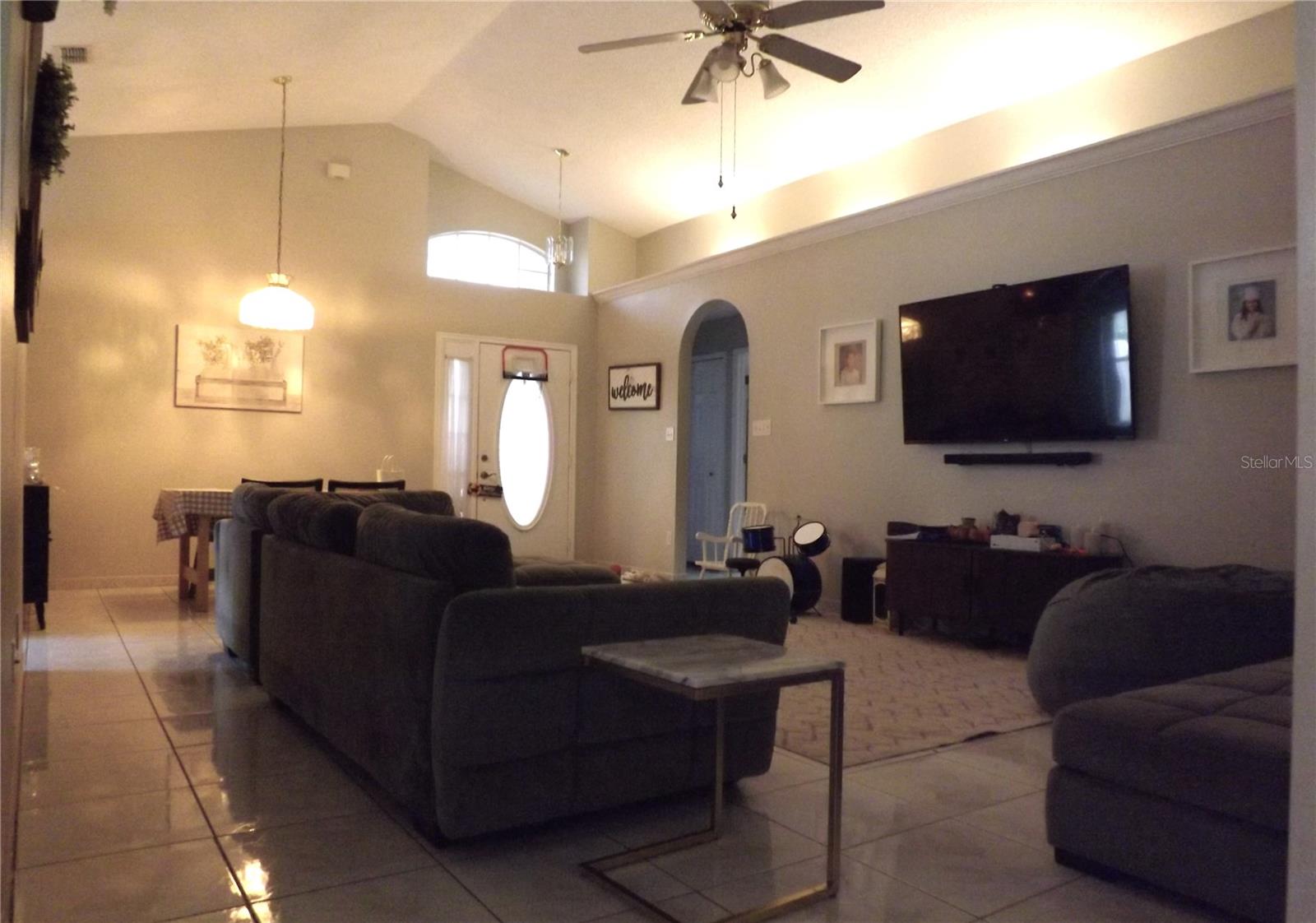 216 SANDHILL CRANE RUN