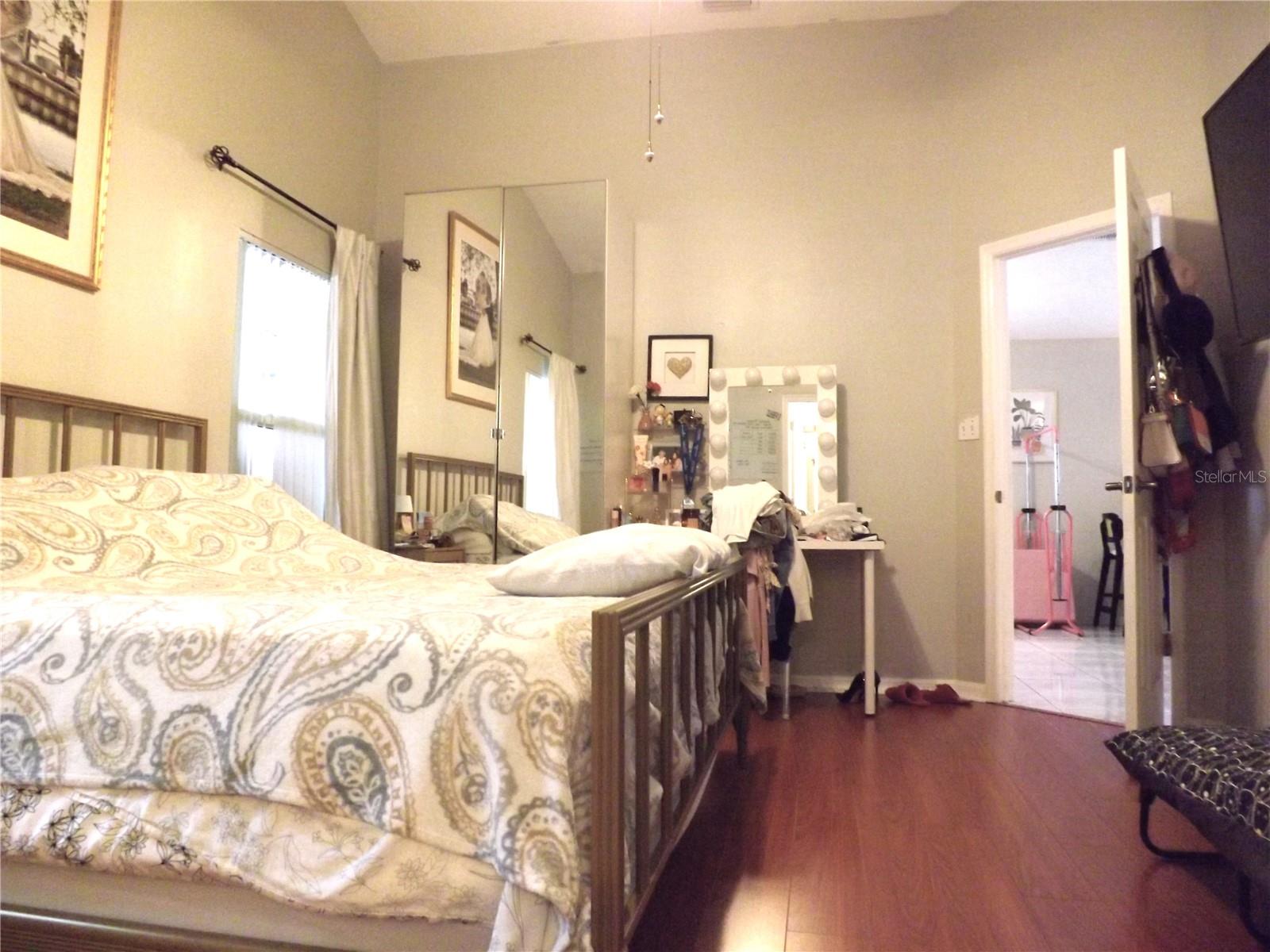 216 SANDHILL CRANE RUN