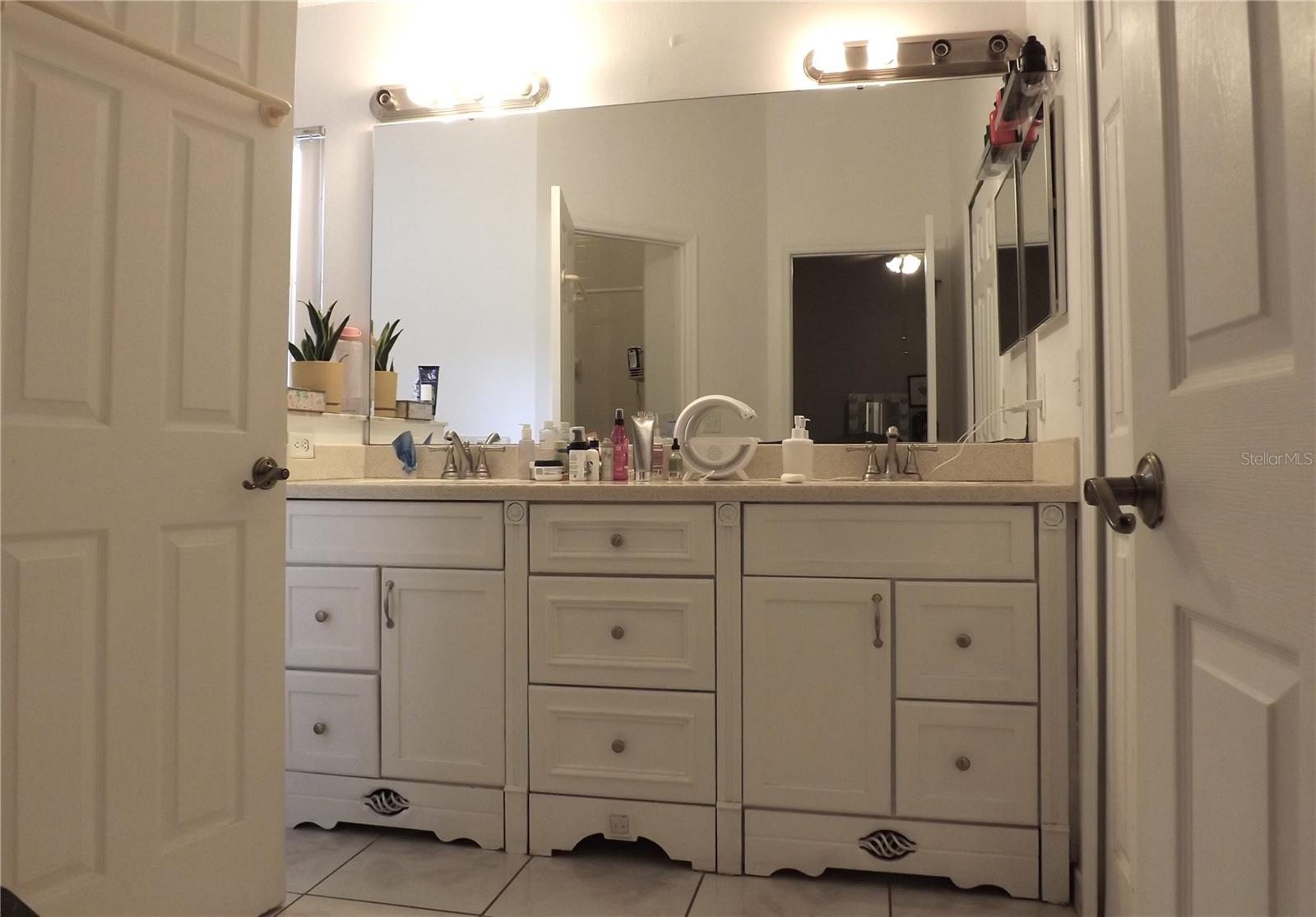 216 SANDHILL CRANE RUN