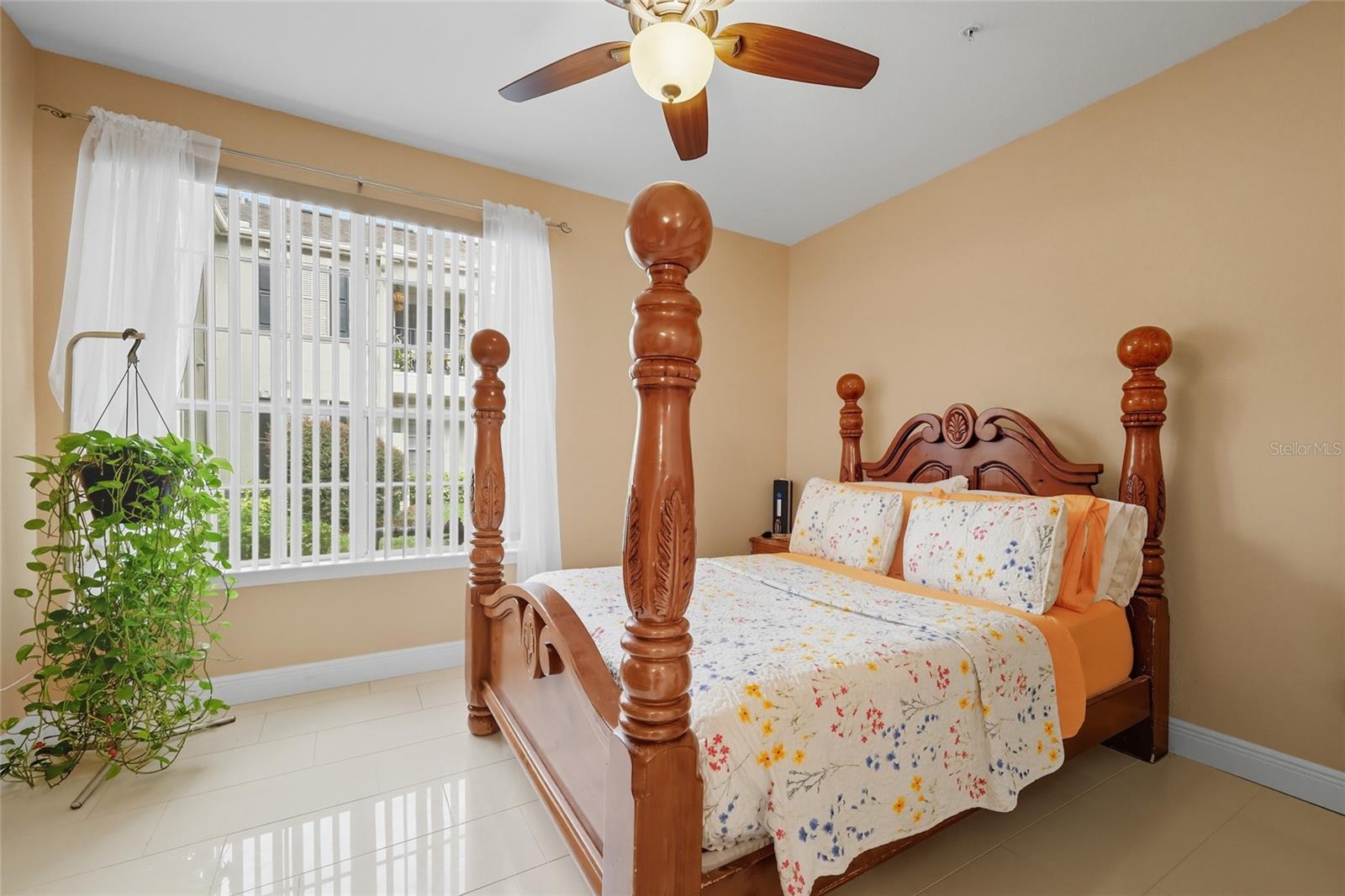CENTRAL PARK ON LEE VISTA CONDOMINIUM - Residential