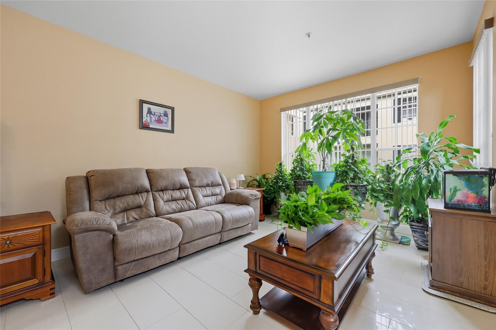 CENTRAL PARK ON LEE VISTA CONDOMINIUM - Residential