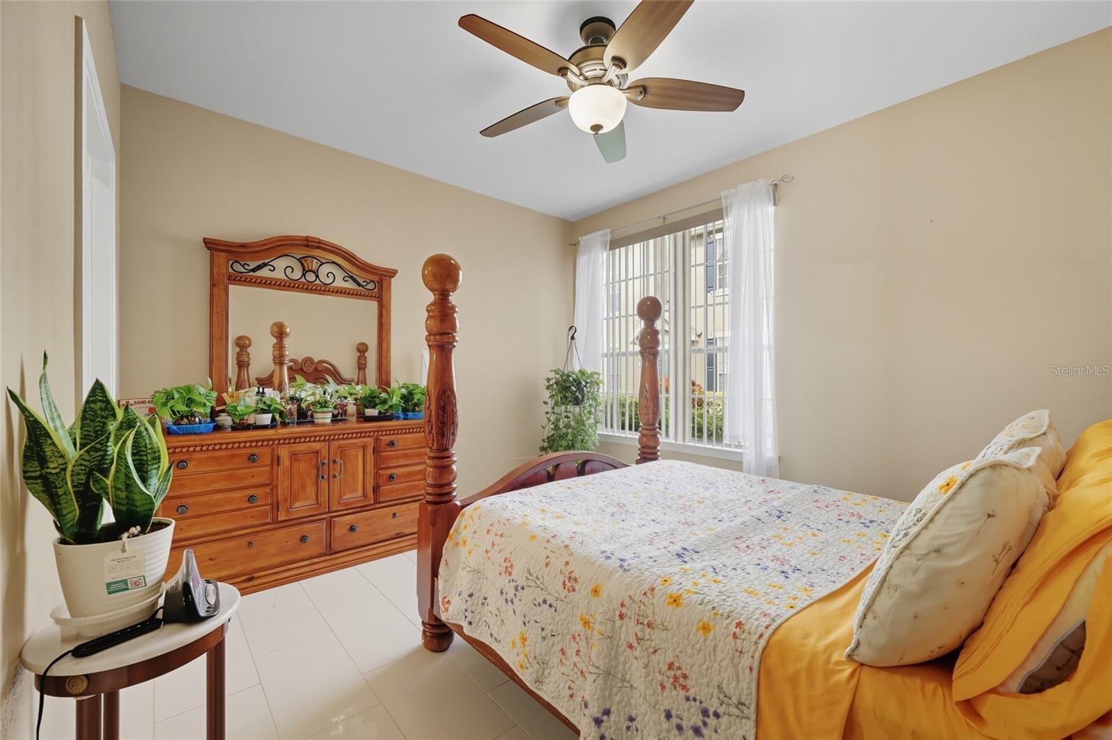 CENTRAL PARK ON LEE VISTA CONDOMINIUM - Residential